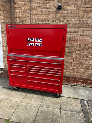 Snap toolbox kra by - snap,