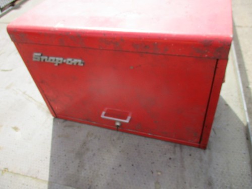 Snap kra 59c usa made - kra,