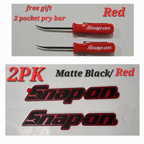 2pk snap tool box - snap,