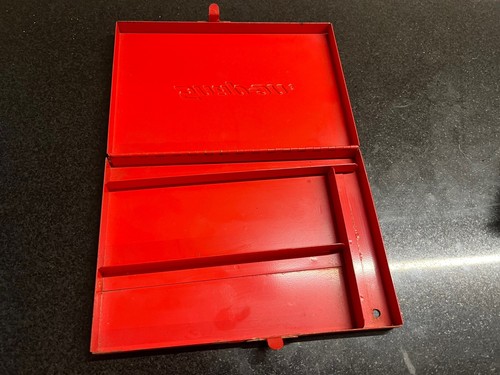 Snap kra 275 metal tool - snap,