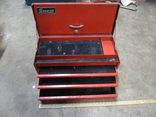 Snap kra drawer tool - snap-on,
