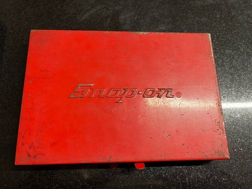 Snap kra 275 - kra-275, box
