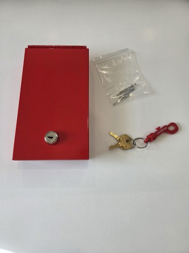 Very rare snap tools kra444 - very,