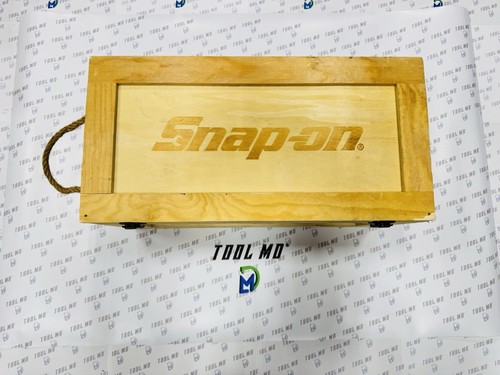 Snap tools rare collector - snap-on,