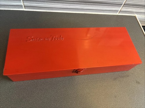 Snap tools kra 104 red - tools,