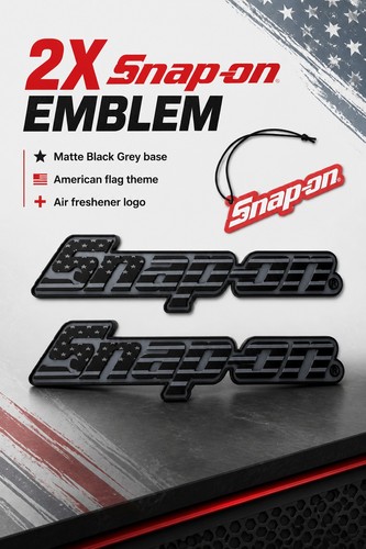 2pk snap tool box flag - flag, logo