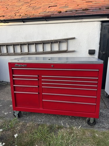 Snap toolbox candy - toolbox,