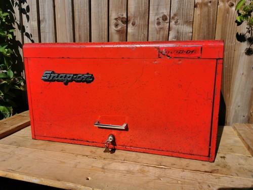 Classic 1980s 90s snap - 90s,