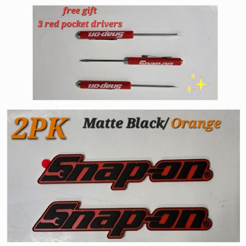 2pk snap tool - snap, on