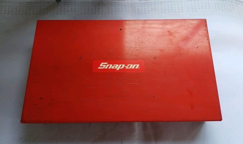 Snap usa kra - snap,