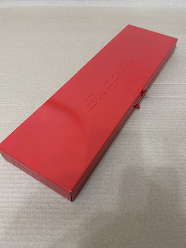 Snap kra 282b tool - on, box