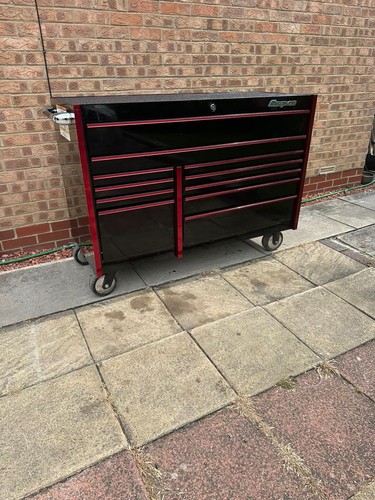 Snap toolbox krl by - toolbox,