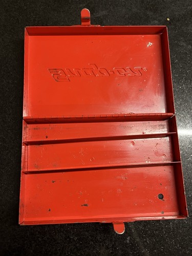Snap kra255a metal tool - kra255a,