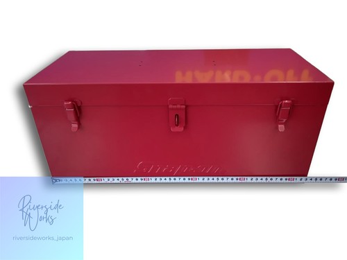 Snap kra25d tool - tool, box
