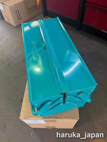 Snap ctk19jk teal - snap-on, portable