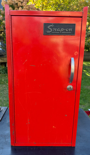 Vintage 1976 snap - vintage, snap-on