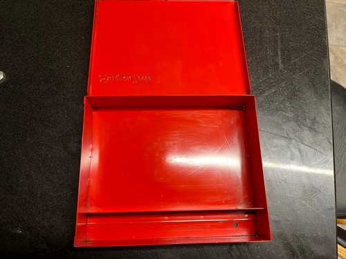 Snap kra 128 metal tool - snap,