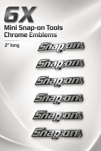 6pk snap tool - snap,