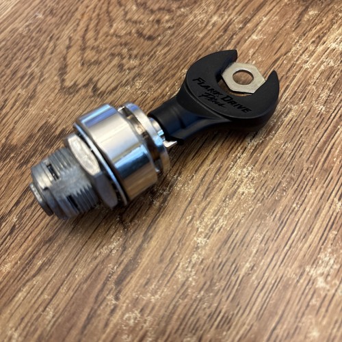 New snap tools - on, oem