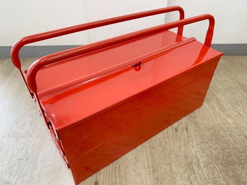New snap ctk19jk portable - new,