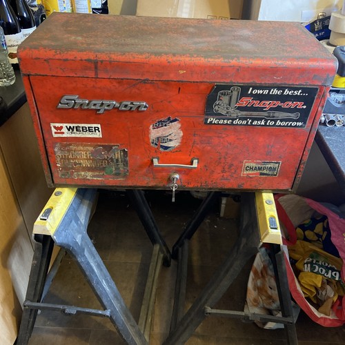 Snap 9 drawer - 26”,