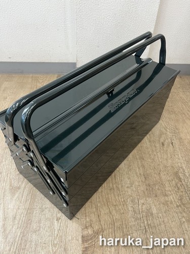 Snap ctk19jk green portable - snap-on,