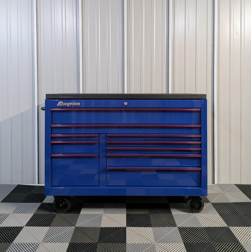 Snap kra roll cab - kra, /