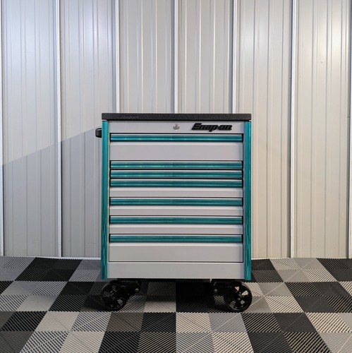 Snap epiq roll - snap-on, 36"