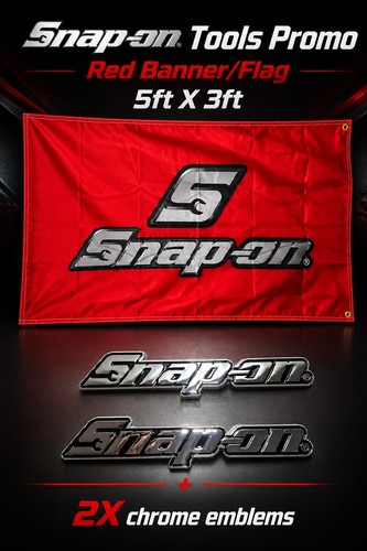 2pack snap tool box - 2pack, logo