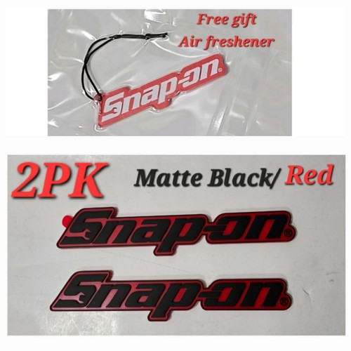 2pk snap tool - 2pk, on