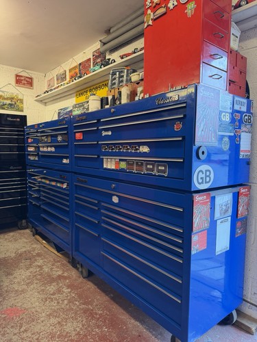 Two snap kra tool - snap,