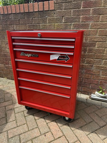 Snap tools inch top - tools,