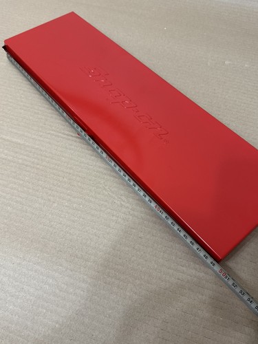 Snap kra 282b tool - kra,