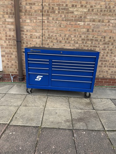 Snap kra by - kra, 55”