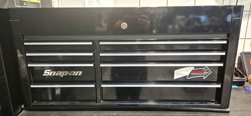 Snap inch kra2208akpc - snap-on,