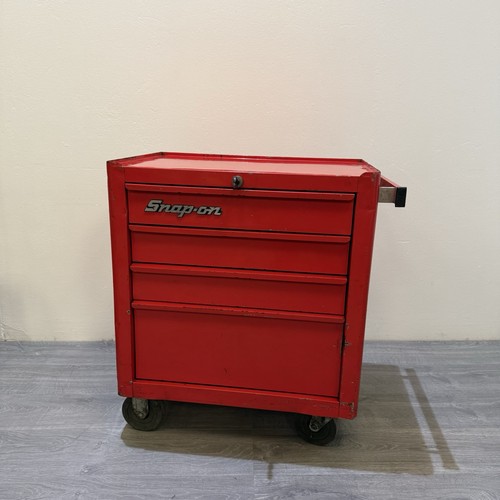 Vintage snap tool - 26",