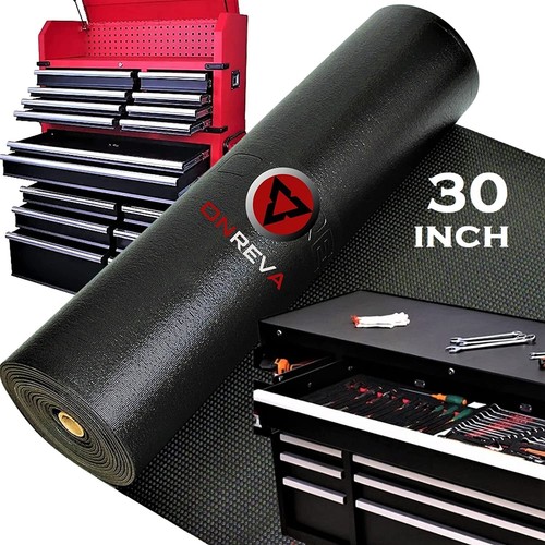 Tool box liner wide 22 - tool,