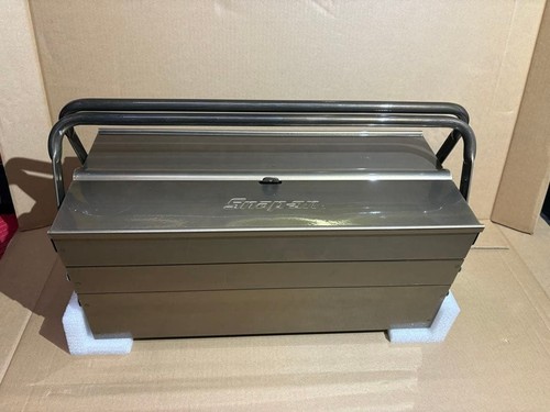 Snap ctk19jk zab - snap-on, portable