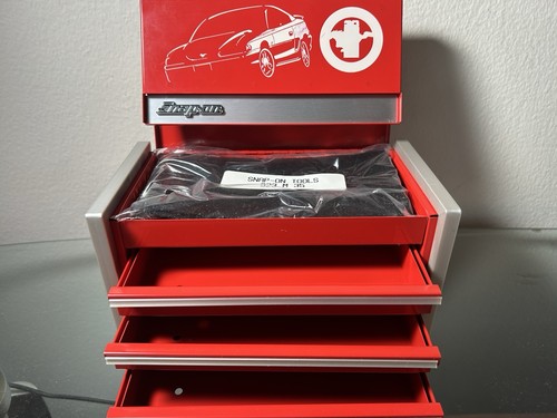 Snap mini tool - snap,