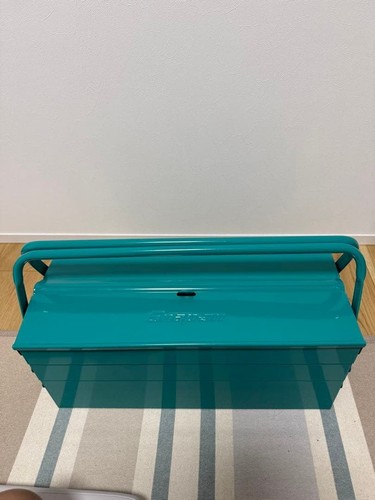Snap ctk19jk teal - snap-on,