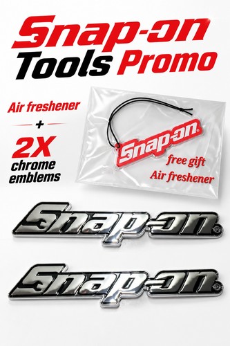 2pack snap tool box - 2pack,