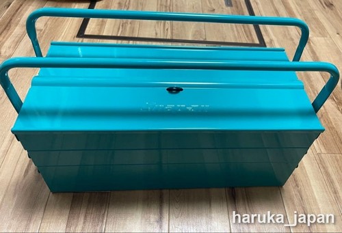 Snap ctk19jk teal portable - snap-on,
