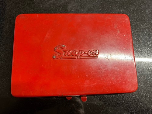 Snap kra 275 metal - snap, kra-275
