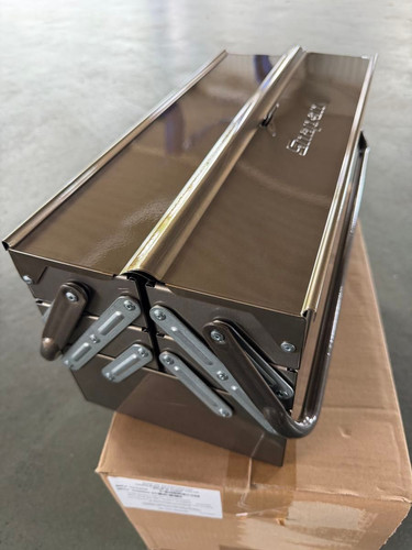 Snap ctk19jk unpainted - snap-on,