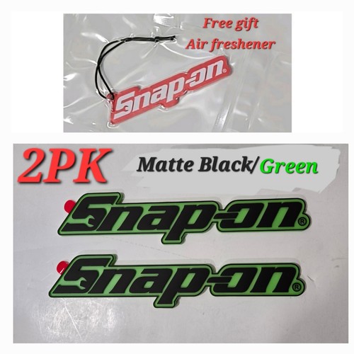 2pack snap tool - 2pack, logo