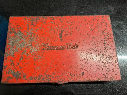 Snap kra 124a - kra-124a, tool