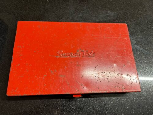 Snap kra 124a metal - metal, tool