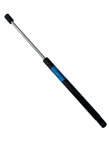 Genuine oem snap - genuine, 1-05169a