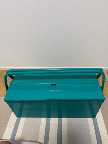 Snap ctk19jk teal portable - ctk19jk,