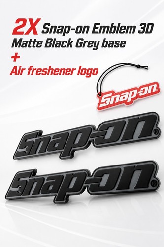 2pack snap tool box - tool, logo